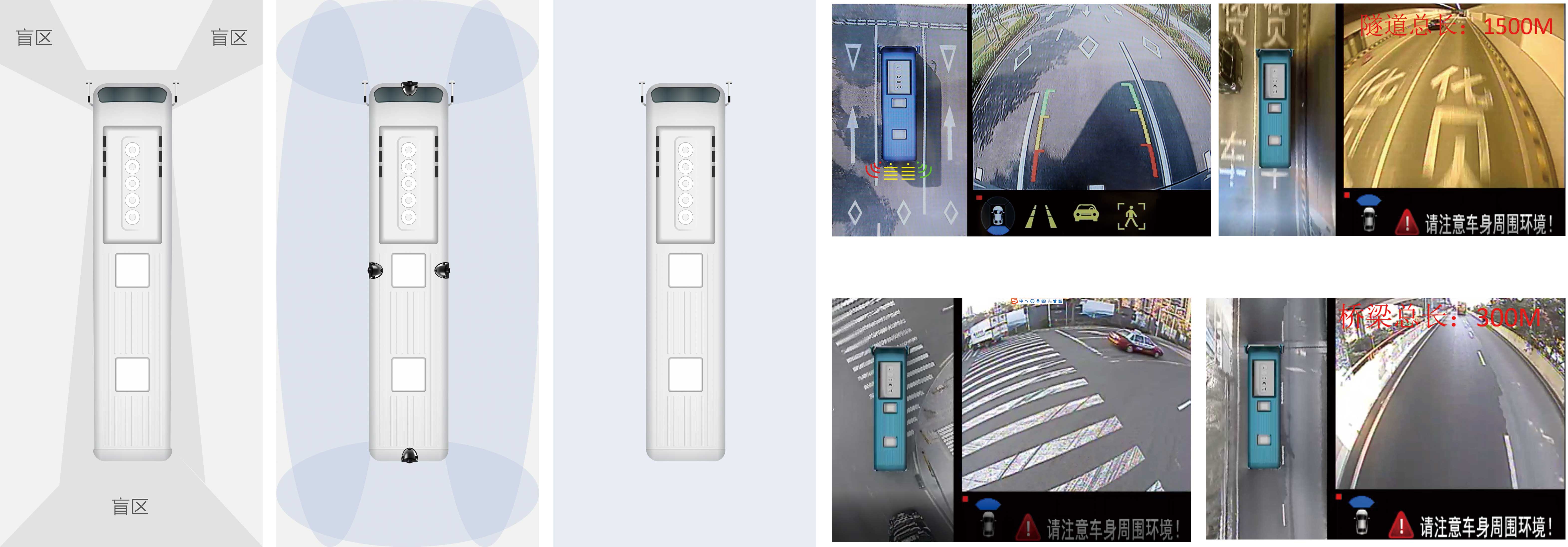 Road Collage 1